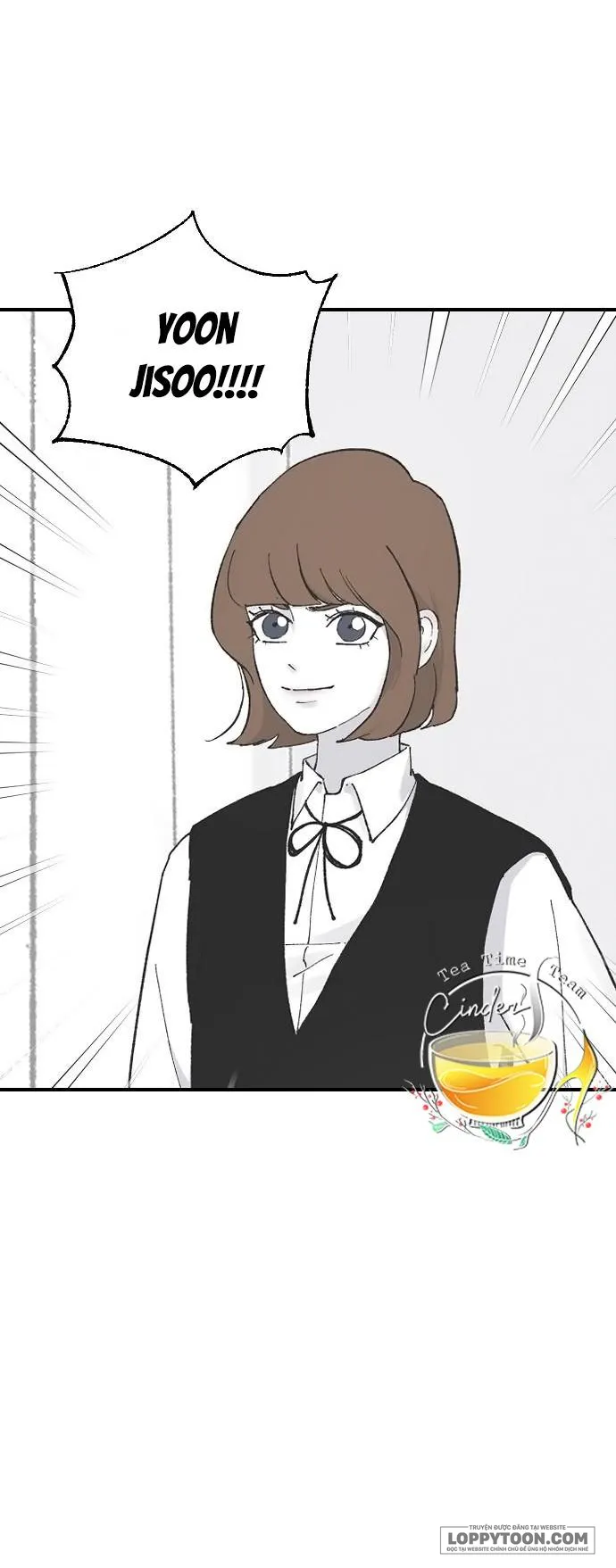 Ba Anh Trai Cực Phẩm Của Tôi - Chap 12 - Trang 22