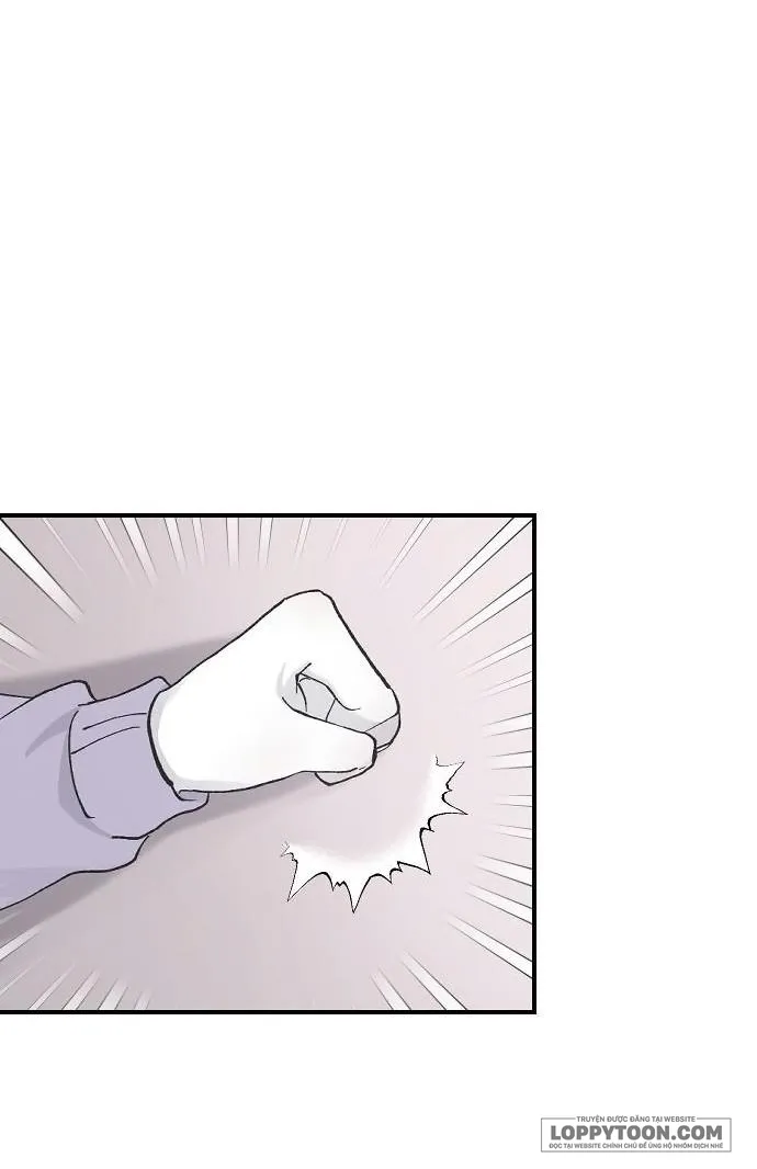 Ba Anh Trai Cực Phẩm Của Tôi - Chap 12 - Trang 23
