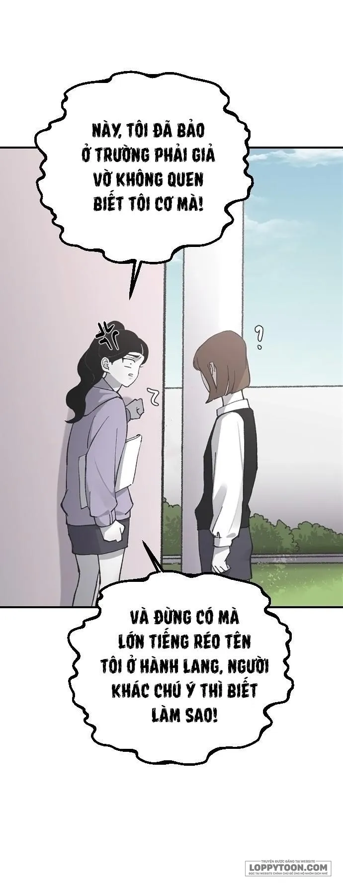 Ba Anh Trai Cực Phẩm Của Tôi - Chap 12 - Trang 24