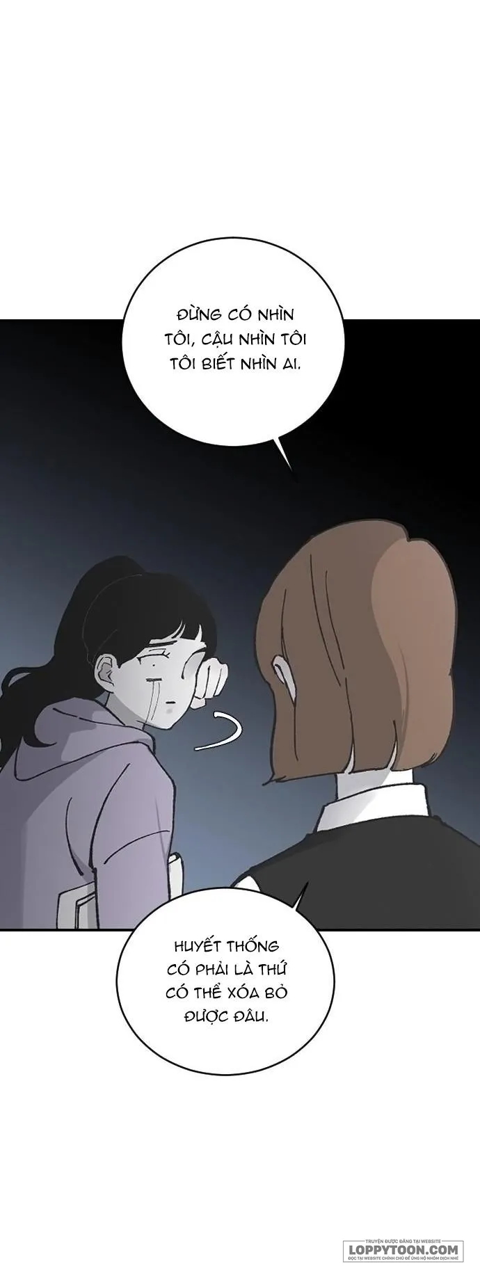Ba Anh Trai Cực Phẩm Của Tôi - Chap 12 - Trang 27
