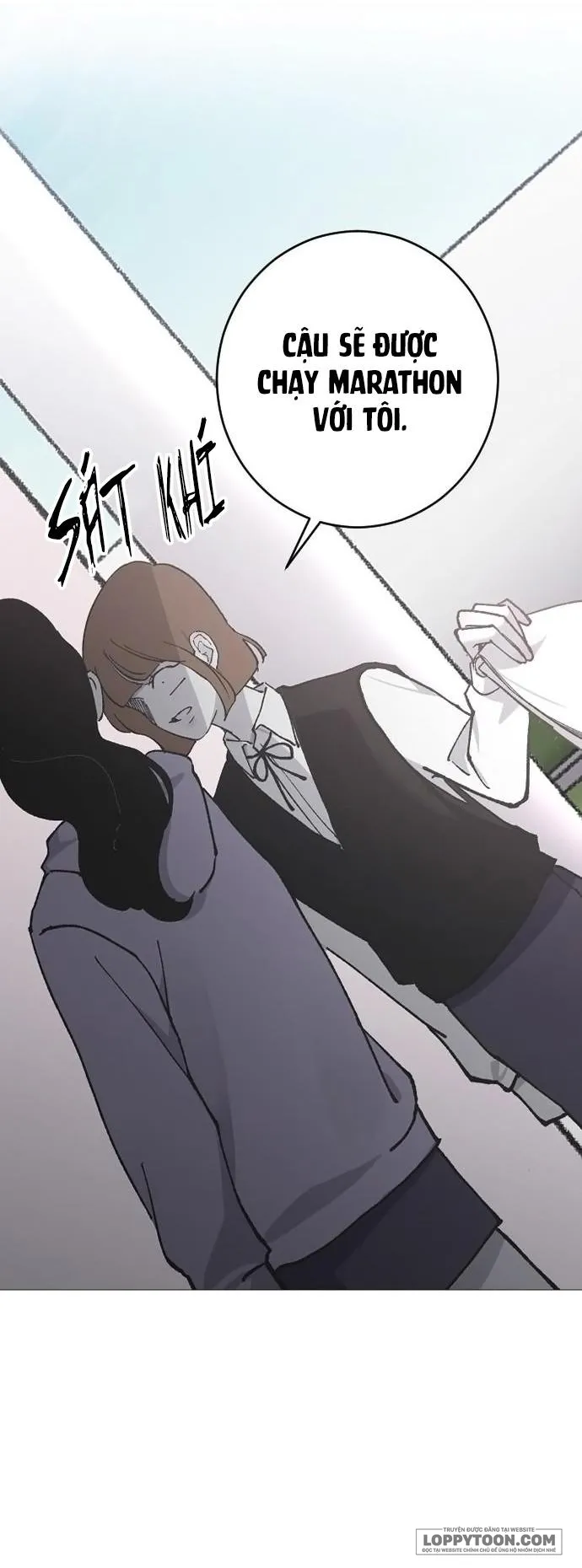 Ba Anh Trai Cực Phẩm Của Tôi - Chap 12 - Trang 29