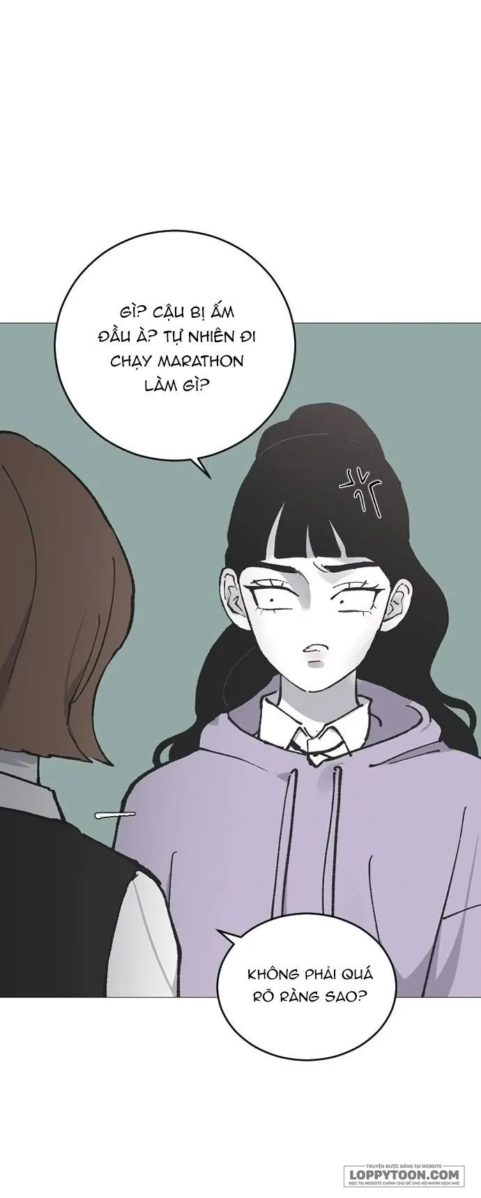 Ba Anh Trai Cực Phẩm Của Tôi - Chap 12 - Trang 30