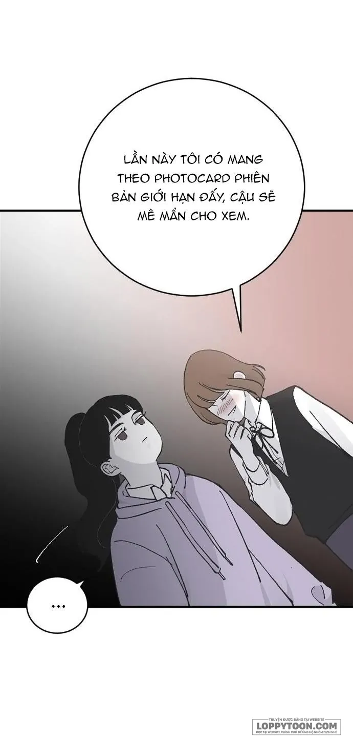 Ba Anh Trai Cực Phẩm Của Tôi - Chap 12 - Trang 32