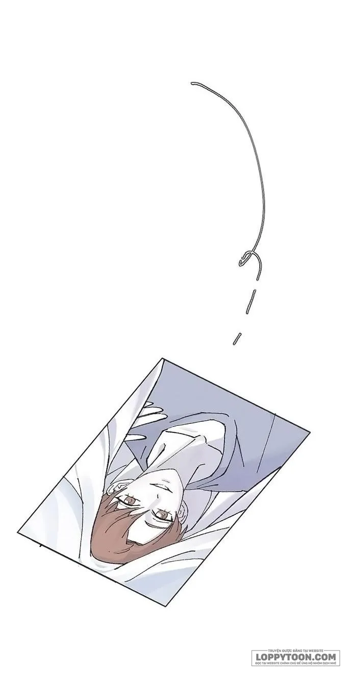 Ba Anh Trai Cực Phẩm Của Tôi - Chap 12 - Trang 35