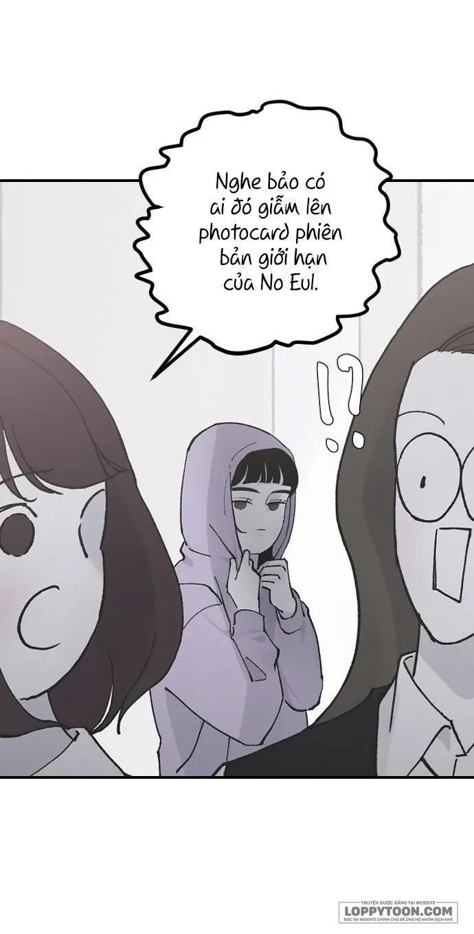 Ba Anh Trai Cực Phẩm Của Tôi - Chap 12 - Trang 38