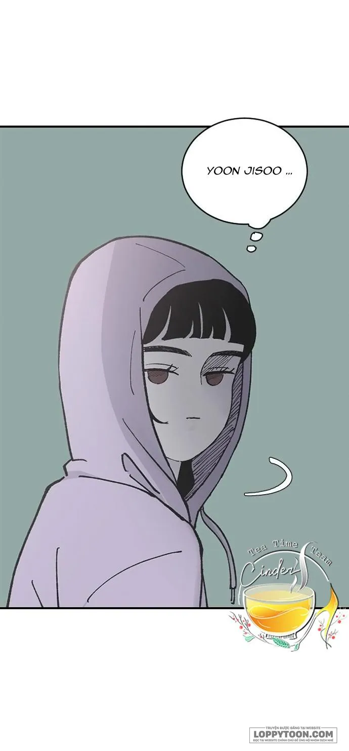 Ba Anh Trai Cực Phẩm Của Tôi - Chap 12 - Trang 39