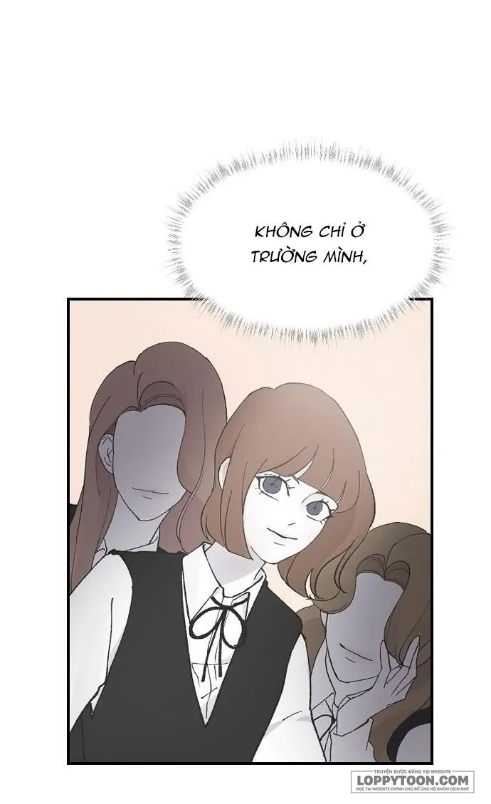 Ba Anh Trai Cực Phẩm Của Tôi - Chap 12 - Trang 40