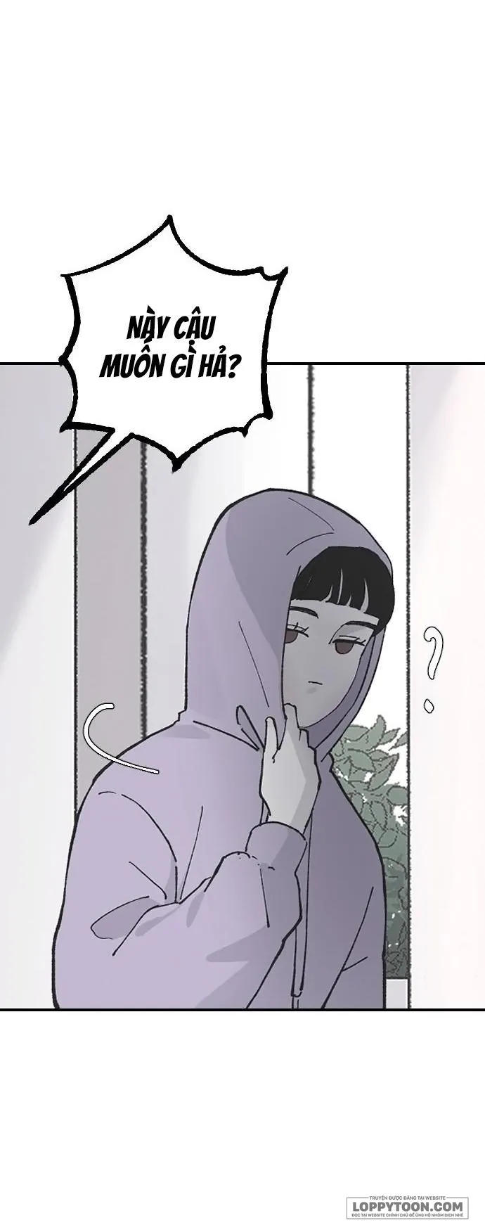 Ba Anh Trai Cực Phẩm Của Tôi - Chap 12 - Trang 43