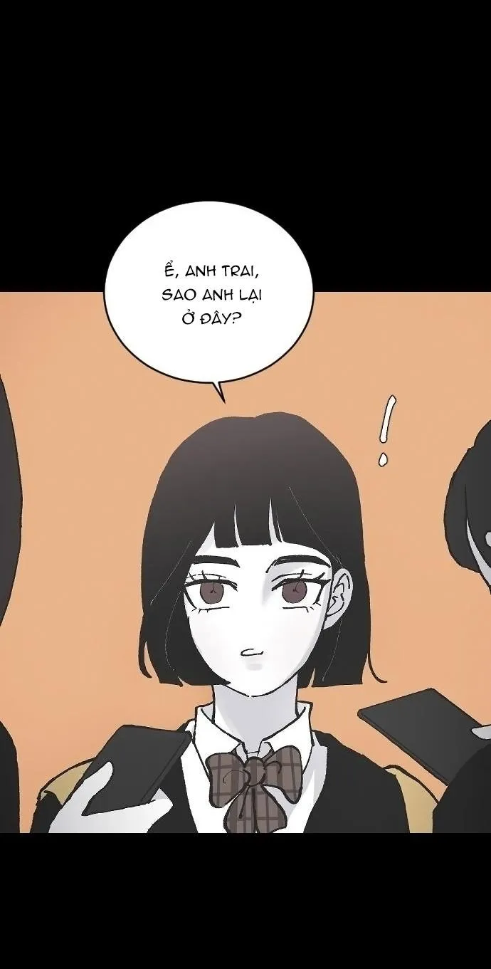 Ba Anh Trai Cực Phẩm Của Tôi - Chap 12 - Trang 50