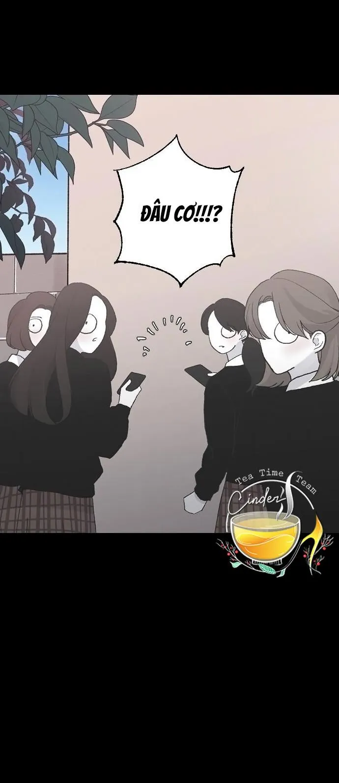 Ba Anh Trai Cực Phẩm Của Tôi - Chap 12 - Trang 51