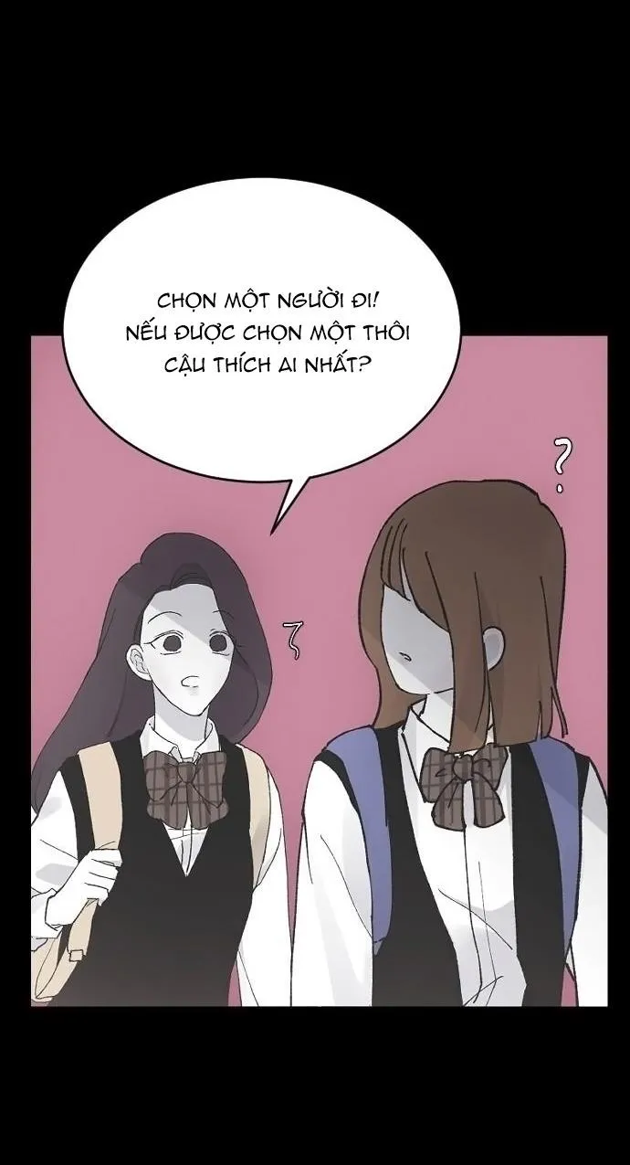 Ba Anh Trai Cực Phẩm Của Tôi - Chap 12 - Trang 57