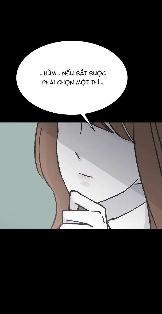 Ba Anh Trai Cực Phẩm Của Tôi - Chap 12 - Trang 58