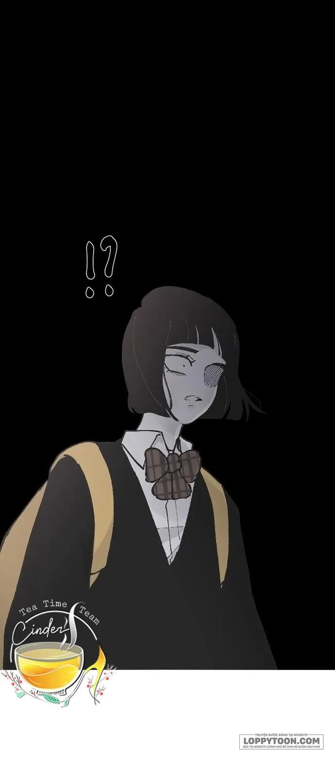 Ba Anh Trai Cực Phẩm Của Tôi - Chap 12 - Trang 61