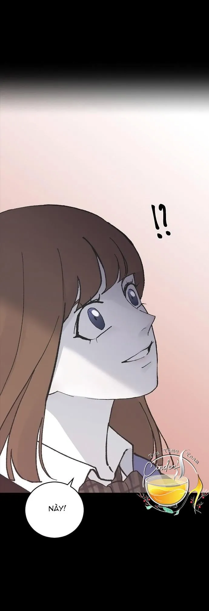 Ba Anh Trai Cực Phẩm Của Tôi - Chap 13 - Trang 11