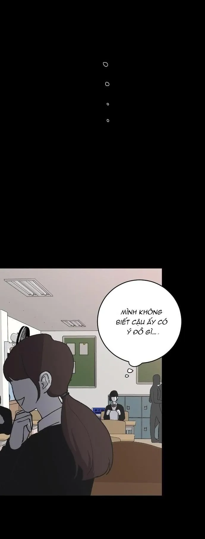 Ba Anh Trai Cực Phẩm Của Tôi - Chap 13 - Trang 13