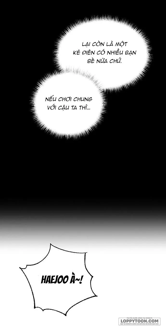 Ba Anh Trai Cực Phẩm Của Tôi - Chap 13 - Trang 16
