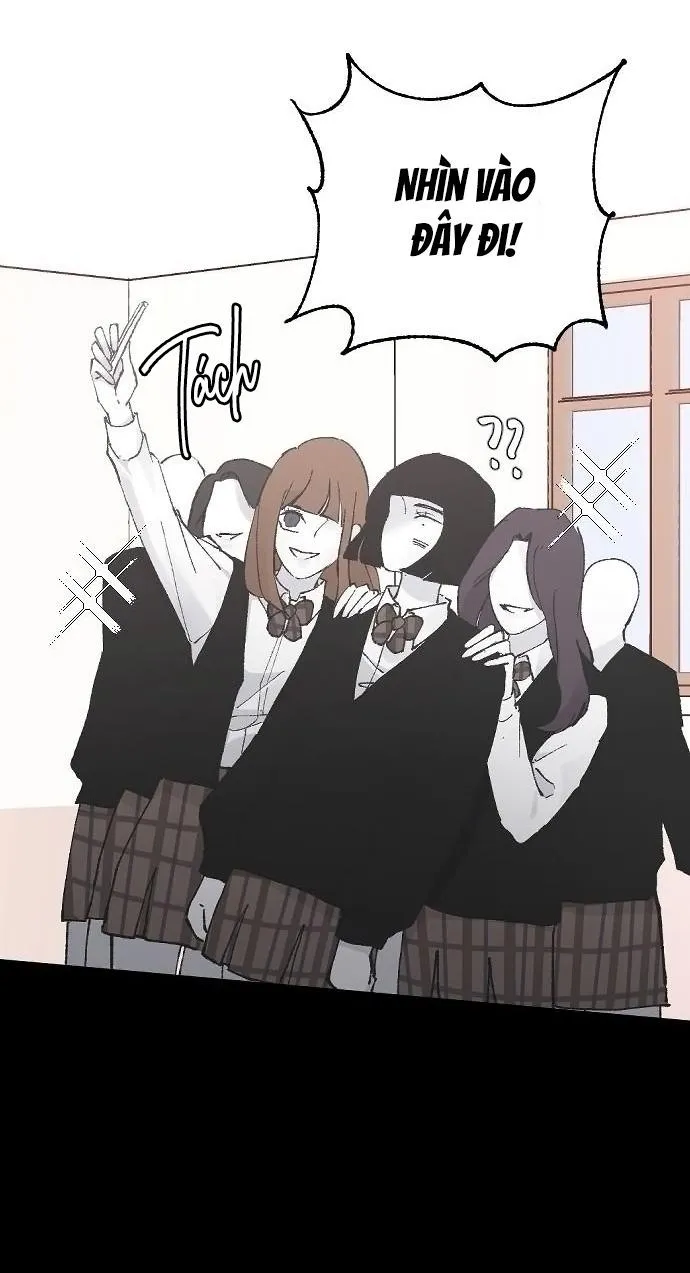 Ba Anh Trai Cực Phẩm Của Tôi - Chap 13 - Trang 17