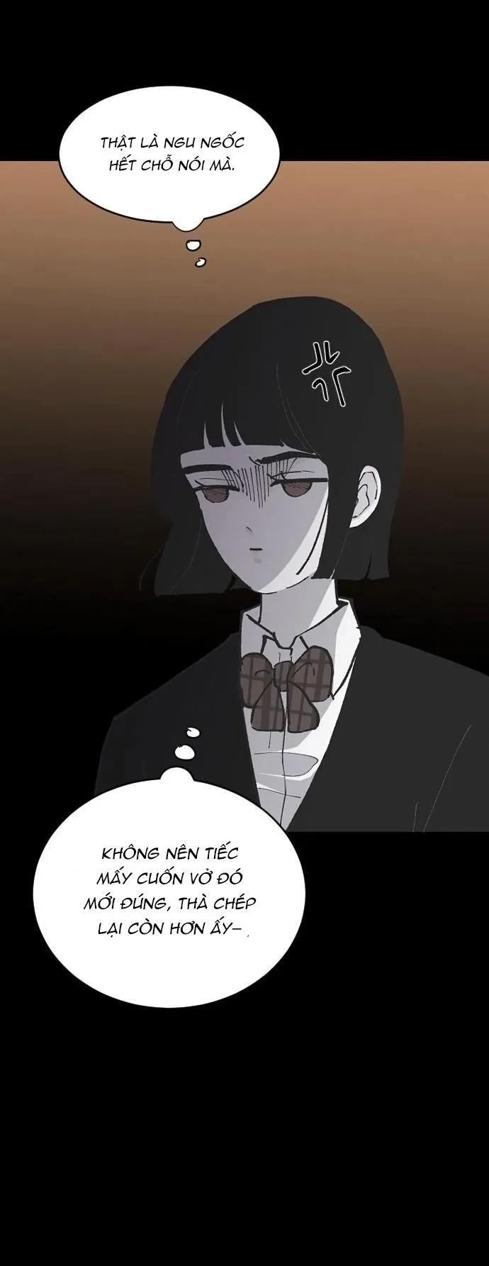 Ba Anh Trai Cực Phẩm Của Tôi - Chap 13 - Trang 19