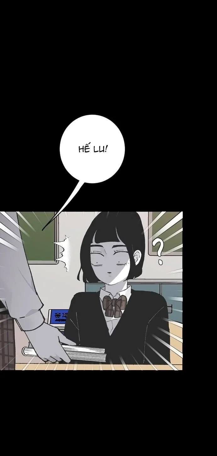 Ba Anh Trai Cực Phẩm Của Tôi - Chap 13 - Trang 20
