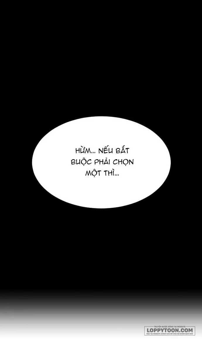 Ba Anh Trai Cực Phẩm Của Tôi - Chap 13 - Trang 3