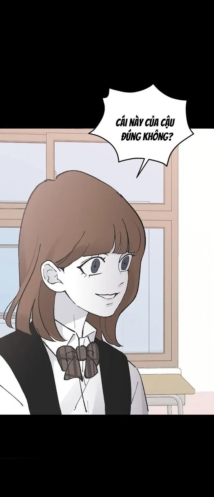 Ba Anh Trai Cực Phẩm Của Tôi - Chap 13 - Trang 21