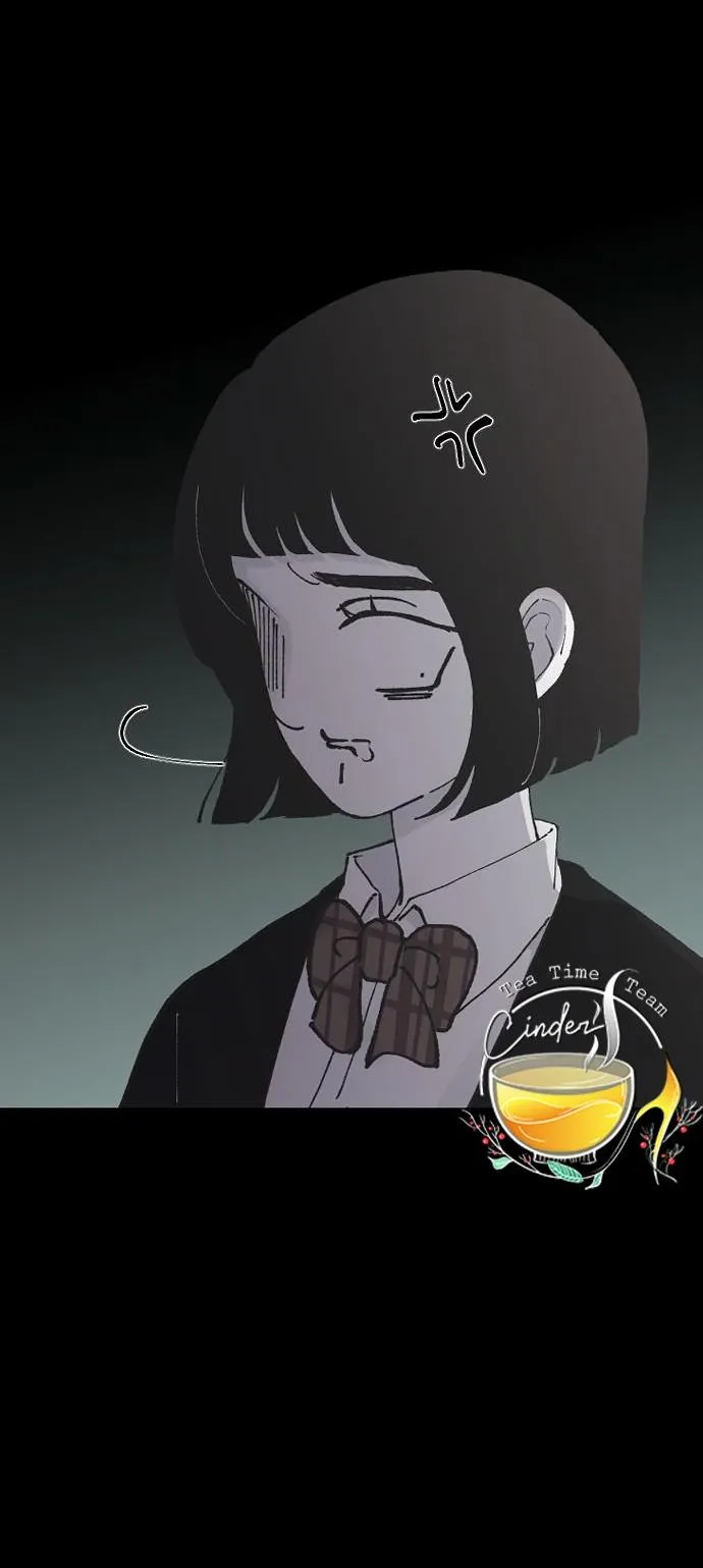 Ba Anh Trai Cực Phẩm Của Tôi - Chap 13 - Trang 22