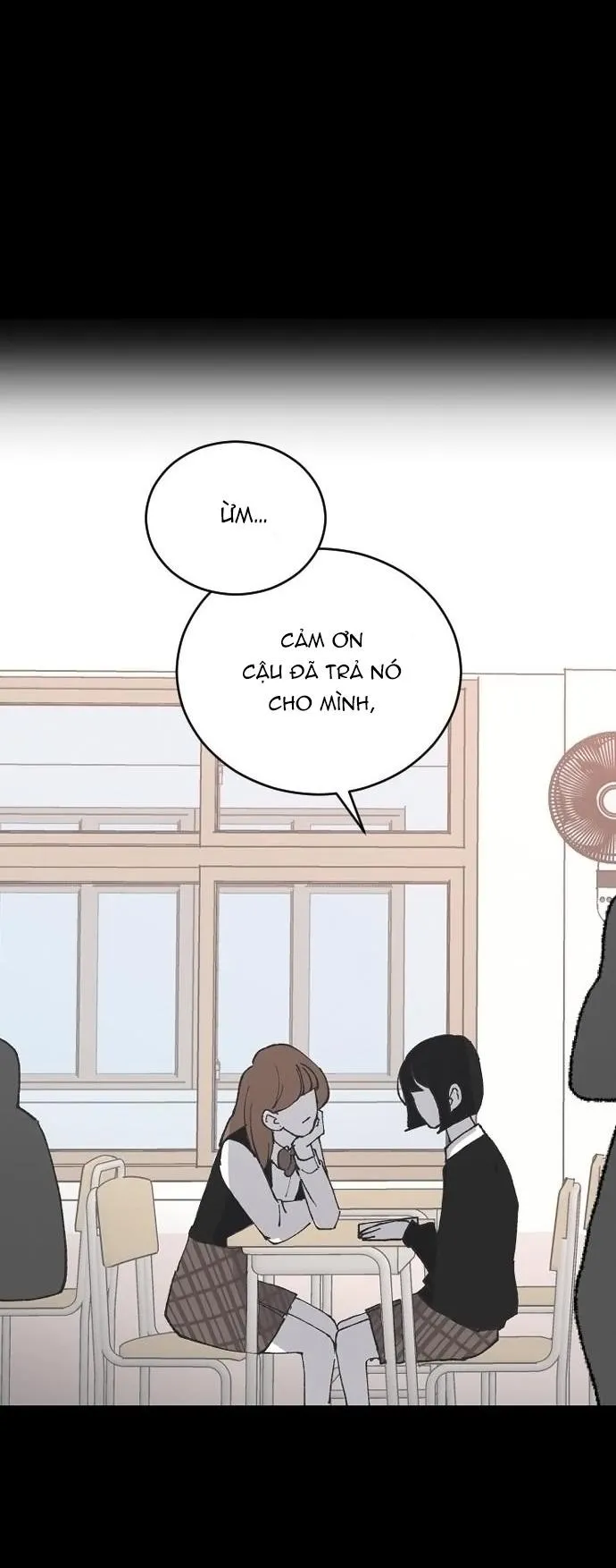 Ba Anh Trai Cực Phẩm Của Tôi - Chap 13 - Trang 23