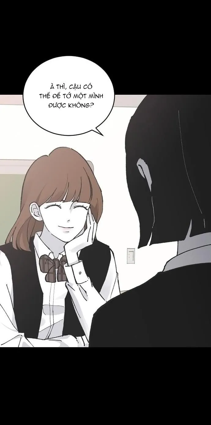 Ba Anh Trai Cực Phẩm Của Tôi - Chap 13 - Trang 24