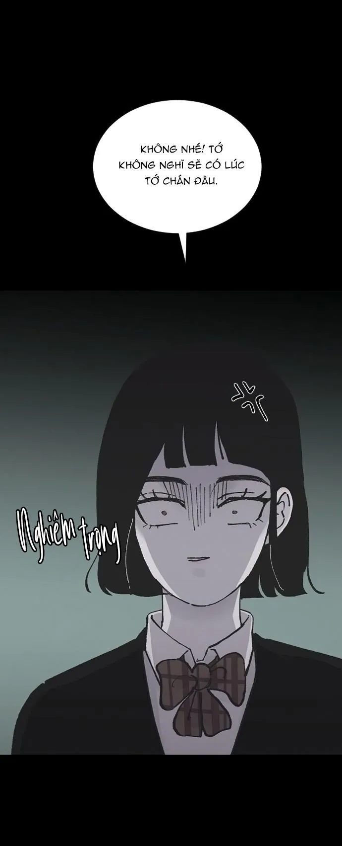 Ba Anh Trai Cực Phẩm Của Tôi - Chap 13 - Trang 26