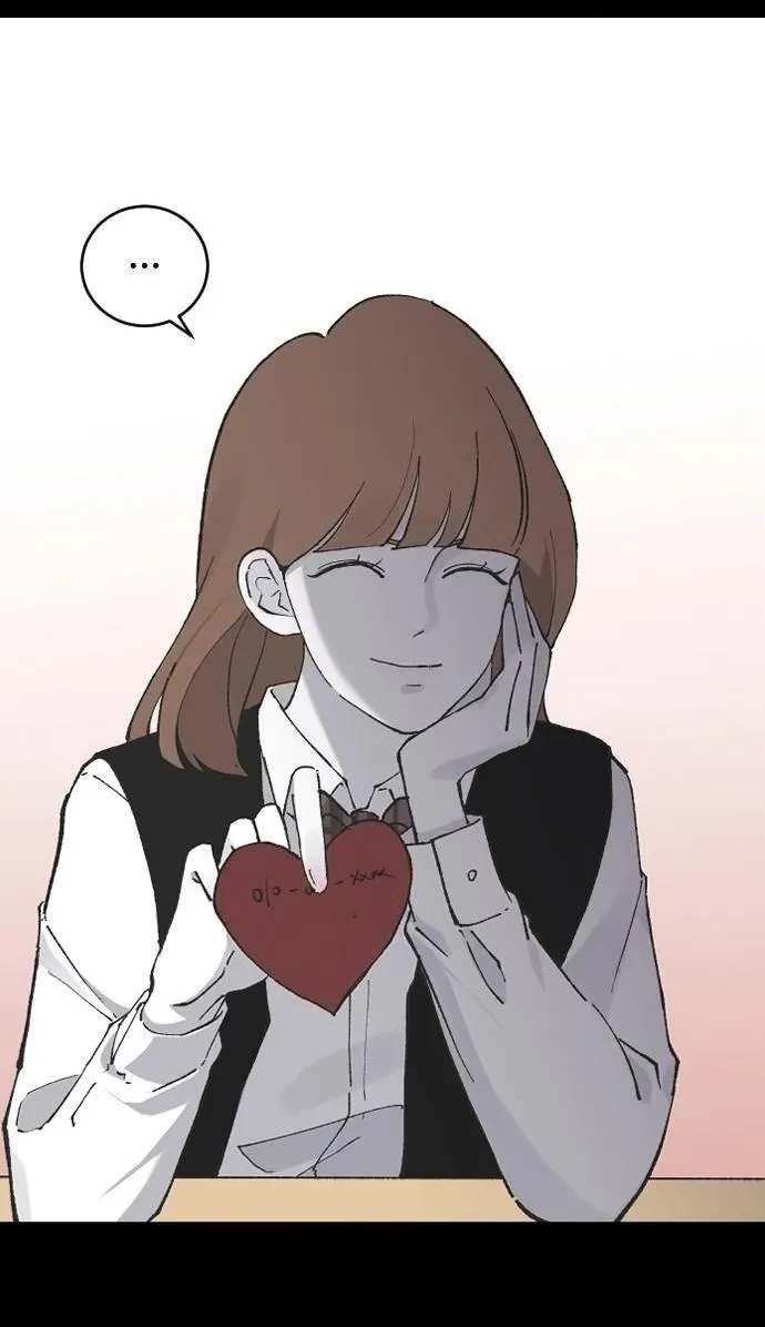 Ba Anh Trai Cực Phẩm Của Tôi - Chap 13 - Trang 27