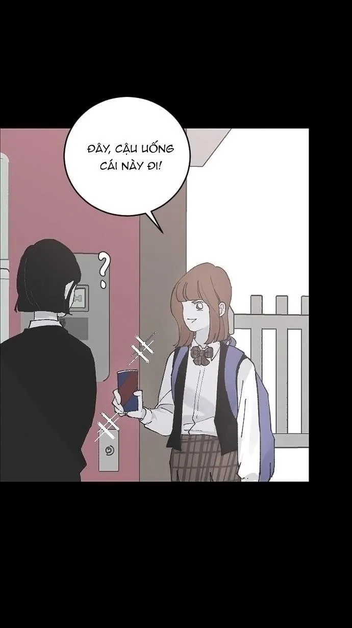 Ba Anh Trai Cực Phẩm Của Tôi - Chap 13 - Trang 30