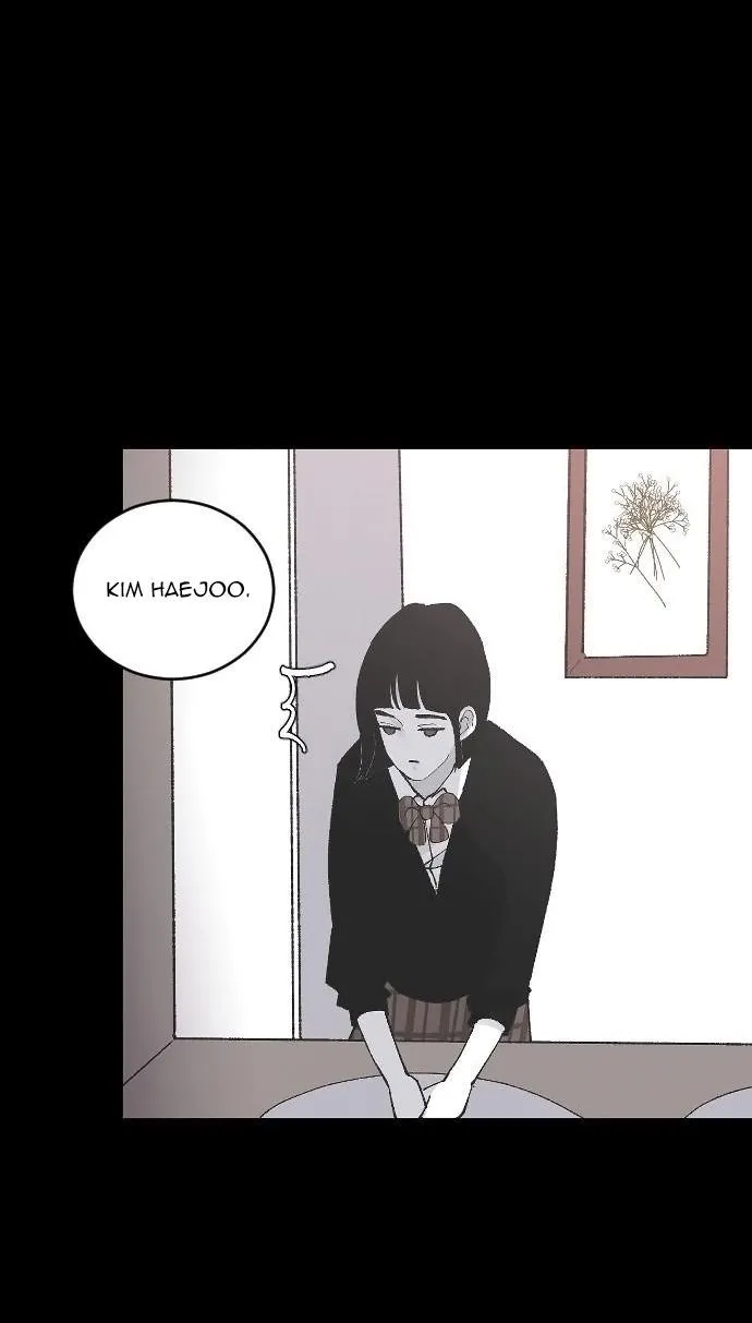 Ba Anh Trai Cực Phẩm Của Tôi - Chap 13 - Trang 34