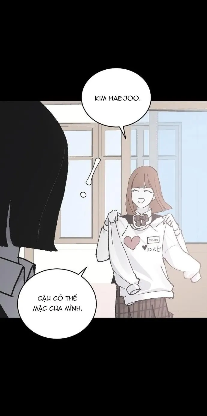 Ba Anh Trai Cực Phẩm Của Tôi - Chap 13 - Trang 37