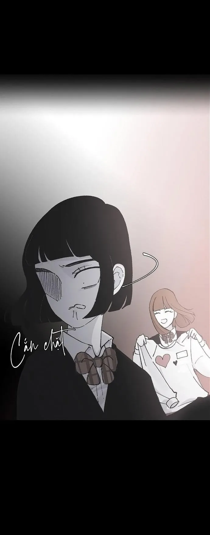 Ba Anh Trai Cực Phẩm Của Tôi - Chap 13 - Trang 38