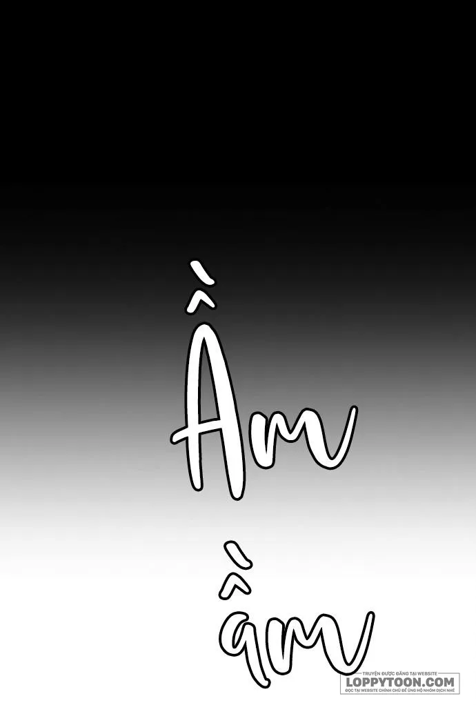 Ba Anh Trai Cực Phẩm Của Tôi - Chap 13 - Trang 39