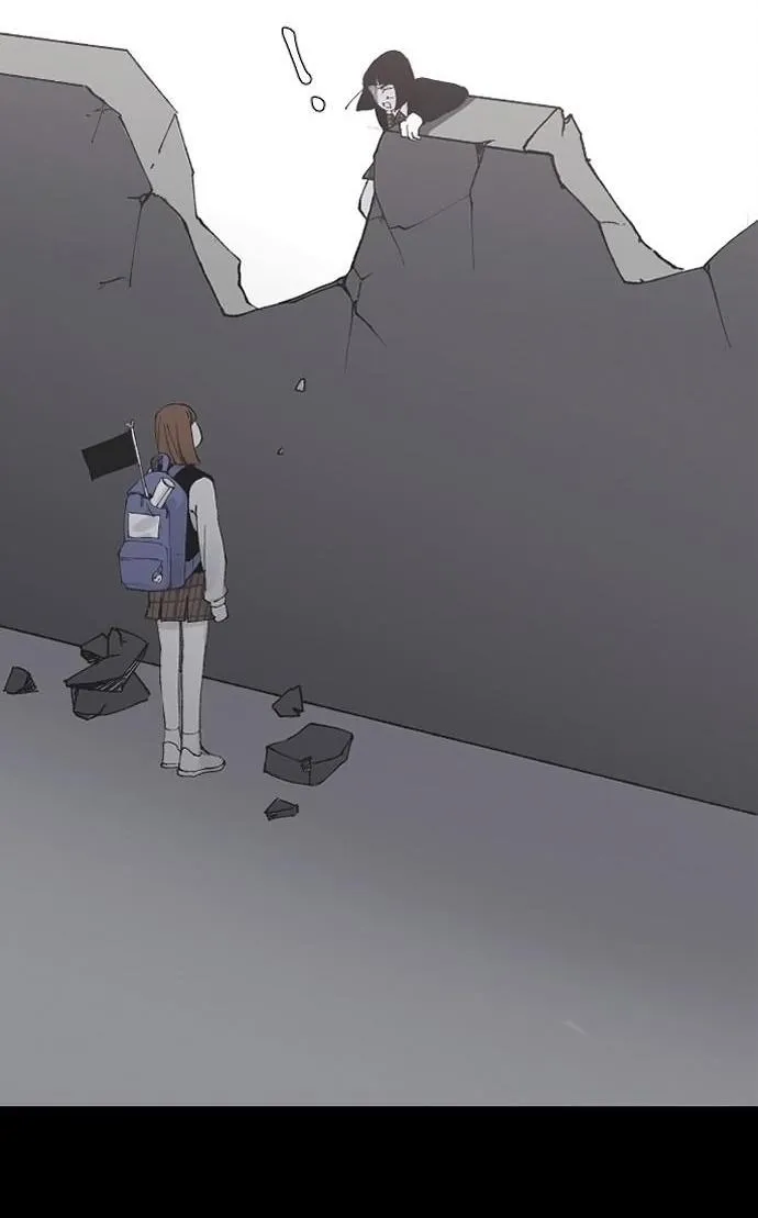 Ba Anh Trai Cực Phẩm Của Tôi - Chap 13 - Trang 40