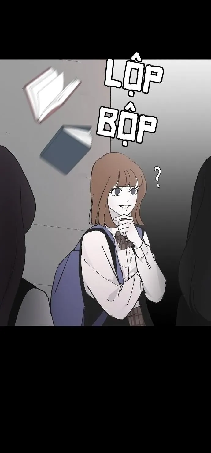 Ba Anh Trai Cực Phẩm Của Tôi - Chap 13 - Trang 5