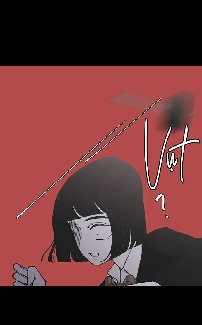 Ba Anh Trai Cực Phẩm Của Tôi - Chap 13 - Trang 42