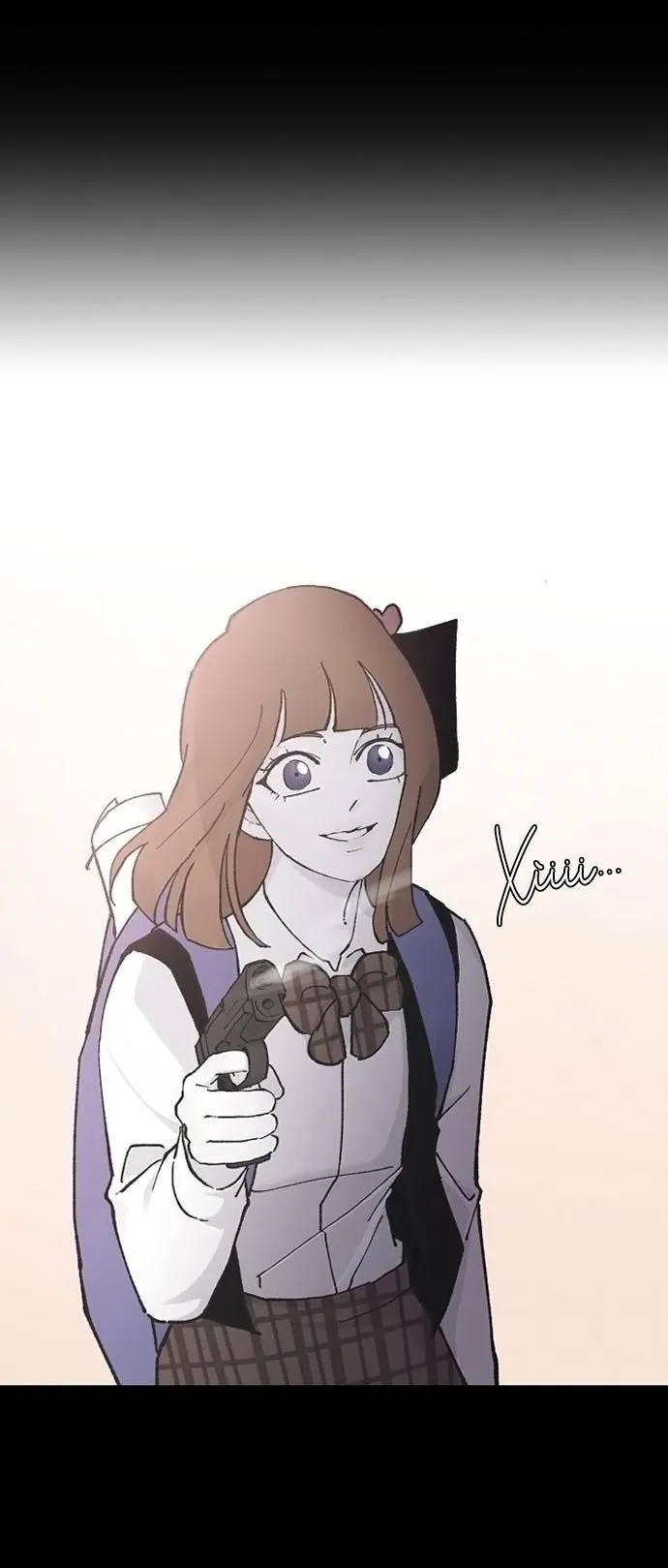 Ba Anh Trai Cực Phẩm Của Tôi - Chap 13 - Trang 43