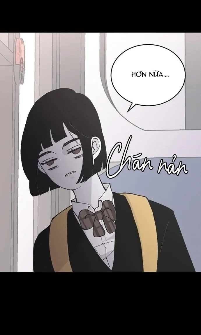 Ba Anh Trai Cực Phẩm Của Tôi - Chap 13 - Trang 45