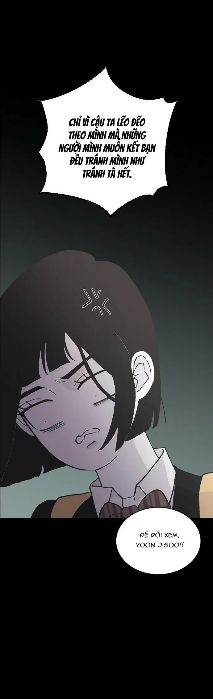 Ba Anh Trai Cực Phẩm Của Tôi - Chap 13 - Trang 46