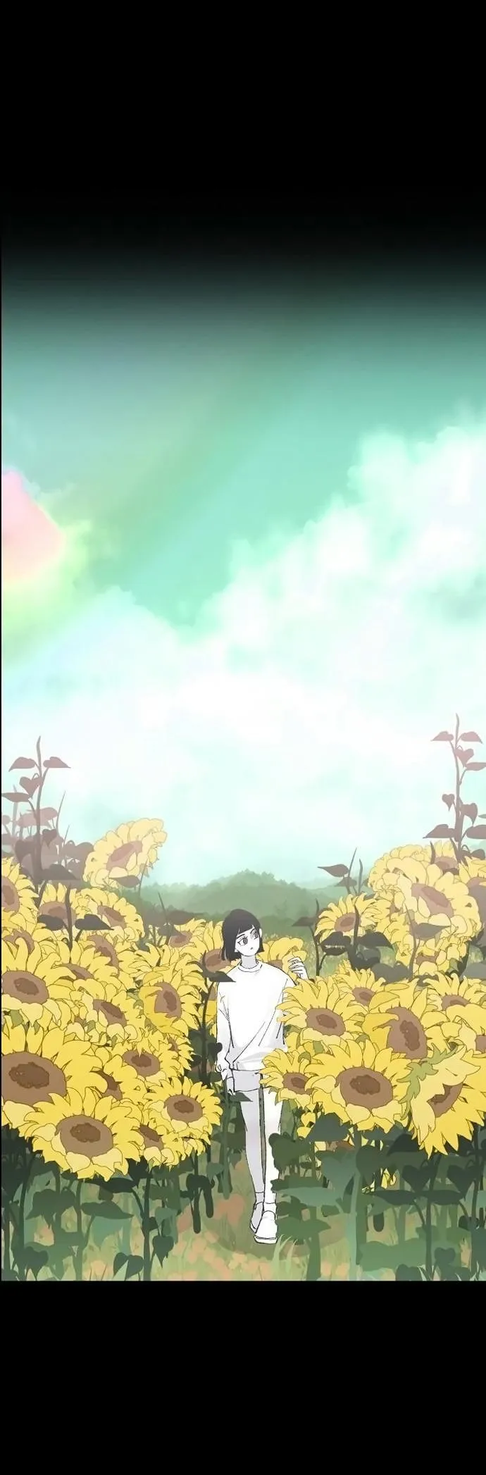 Ba Anh Trai Cực Phẩm Của Tôi - Chap 13 - Trang 48