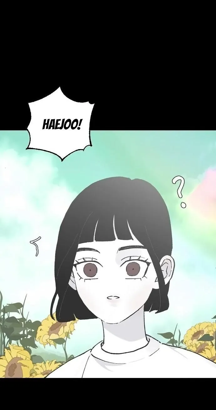 Ba Anh Trai Cực Phẩm Của Tôi - Chap 13 - Trang 49
