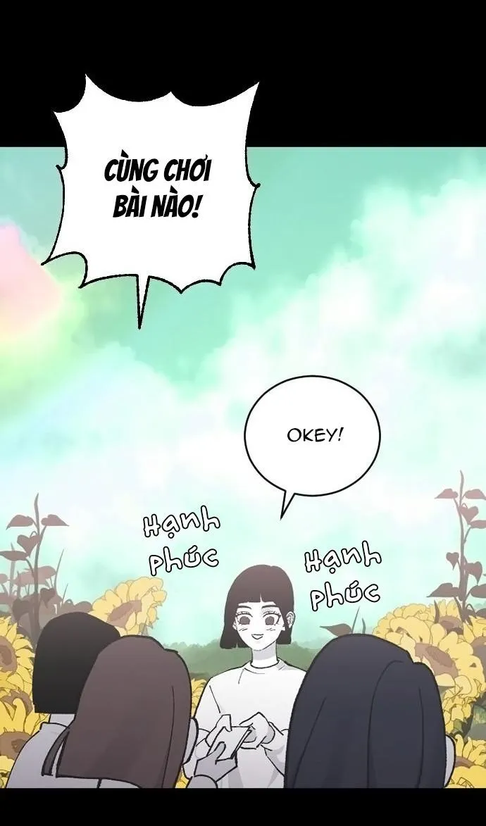 Ba Anh Trai Cực Phẩm Của Tôi - Chap 13 - Trang 52