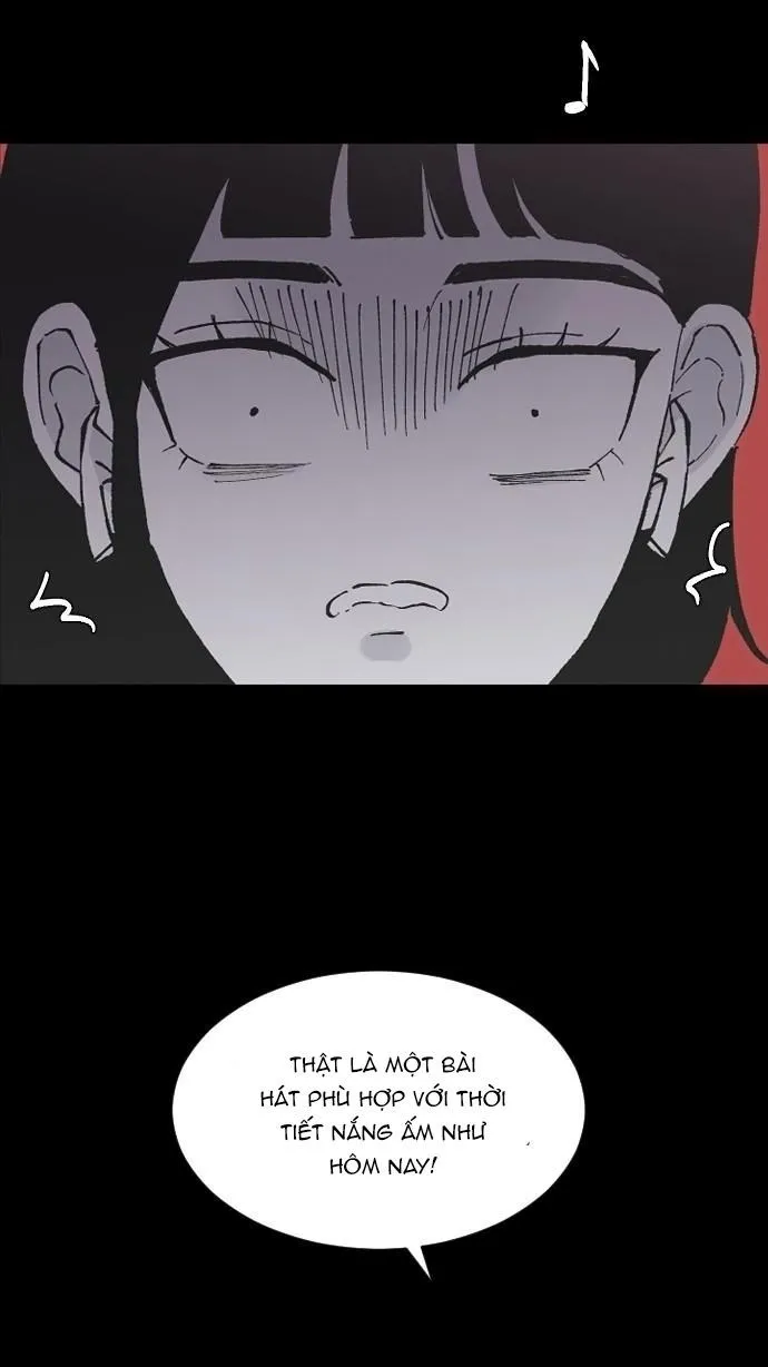 Ba Anh Trai Cực Phẩm Của Tôi - Chap 13 - Trang 56