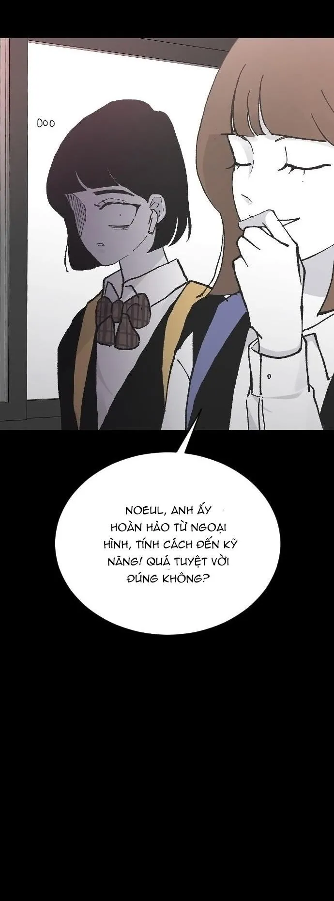 Ba Anh Trai Cực Phẩm Của Tôi - Chap 13 - Trang 57