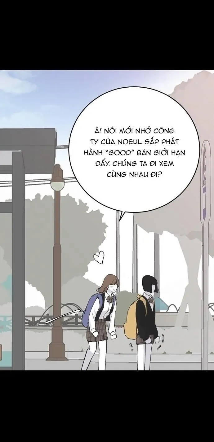 Ba Anh Trai Cực Phẩm Của Tôi - Chap 13 - Trang 59