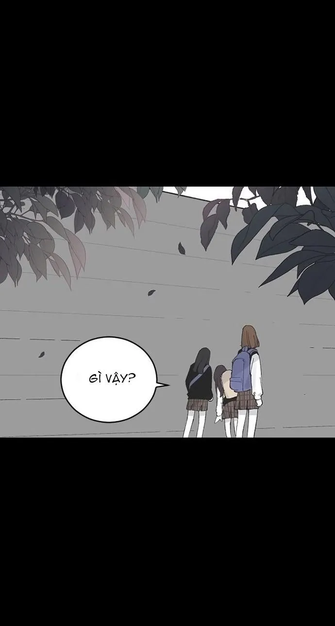 Ba Anh Trai Cực Phẩm Của Tôi - Chap 13 - Trang 7