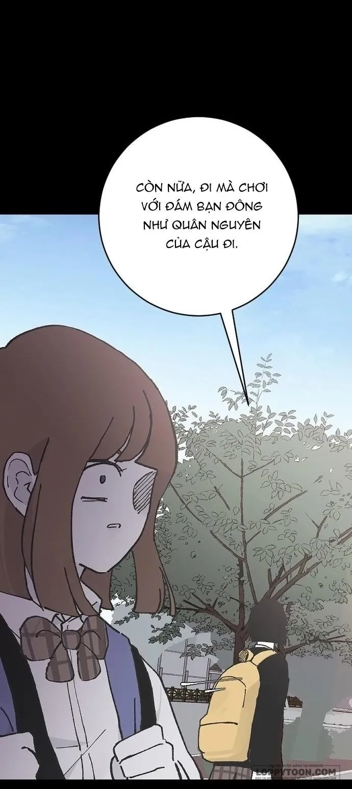 Ba Anh Trai Cực Phẩm Của Tôi - Chap 13 - Trang 62