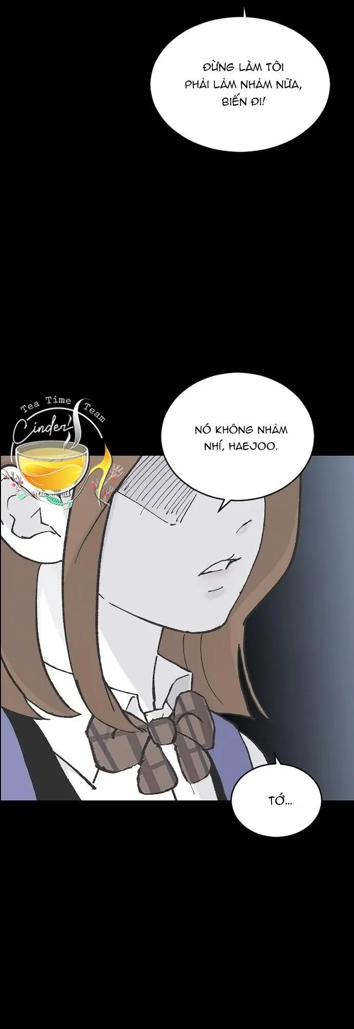 Ba Anh Trai Cực Phẩm Của Tôi - Chap 13 - Trang 67